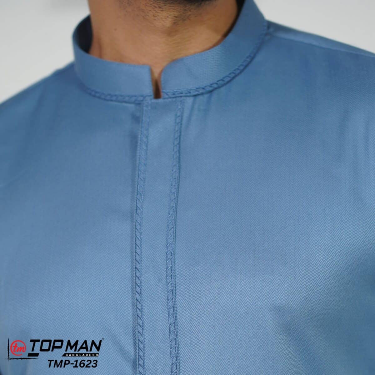 Casual Exclusive Panjabi – TMP-1623